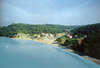 Elani Bay Resort 